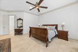3018 Bonnebridge Way Boulevard - Photo 22