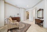 3018 Bonnebridge Way Boulevard - Photo 23