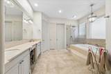3018 Bonnebridge Way Boulevard - Photo 24