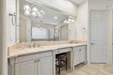 3018 Bonnebridge Way Boulevard - Photo 25