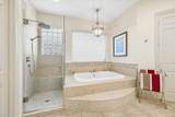 3018 Bonnebridge Way Boulevard - Photo 26