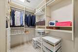 3018 Bonnebridge Way Boulevard - Photo 28