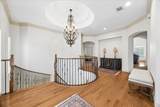 3018 Bonnebridge Way Boulevard - Photo 29