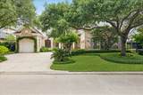 3018 Bonnebridge Way Boulevard - Photo 3