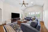 3018 Bonnebridge Way Boulevard - Photo 30