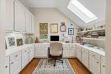 3018 Bonnebridge Way Boulevard - Photo 31