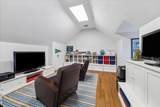 3018 Bonnebridge Way Boulevard - Photo 32
