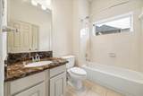 3018 Bonnebridge Way Boulevard - Photo 33
