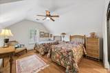 3018 Bonnebridge Way Boulevard - Photo 34