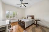 3018 Bonnebridge Way Boulevard - Photo 36