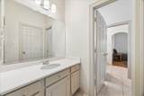 3018 Bonnebridge Way Boulevard - Photo 37