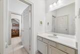 3018 Bonnebridge Way Boulevard - Photo 38