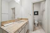 3018 Bonnebridge Way Boulevard - Photo 39