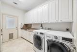 3018 Bonnebridge Way Boulevard - Photo 40