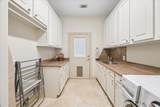 3018 Bonnebridge Way Boulevard - Photo 41