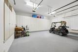 3018 Bonnebridge Way Boulevard - Photo 42