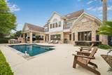 3018 Bonnebridge Way Boulevard - Photo 44