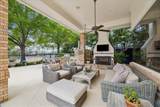 3018 Bonnebridge Way Boulevard - Photo 45