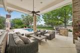 3018 Bonnebridge Way Boulevard - Photo 46