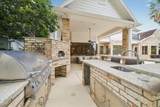 3018 Bonnebridge Way Boulevard - Photo 47