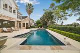 3018 Bonnebridge Way Boulevard - Photo 48