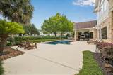 3018 Bonnebridge Way Boulevard - Photo 49
