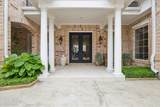 3018 Bonnebridge Way Boulevard - Photo 5