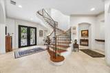 3018 Bonnebridge Way Boulevard - Photo 7