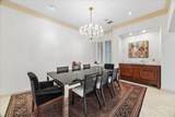 3018 Bonnebridge Way Boulevard - Photo 8