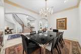 3018 Bonnebridge Way Boulevard - Photo 9