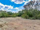 TBD Farm To Market 154 - Photo 15