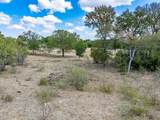 TBD Farm To Market 154 - Photo 3