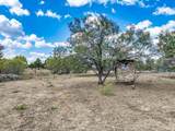 TBD Farm To Market 154 - Photo 4