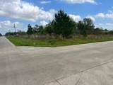 3548 Road 3548 - Photo 1