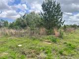 3548 Road 3548 - Photo 10