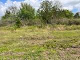 3548 Road 3548 - Photo 11
