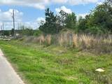 3548 Road 3548 - Photo 2