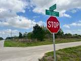 3548 Road 3548 - Photo 3