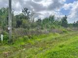 3548 Road 3548 - Photo 4