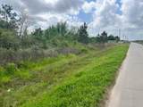 3548 Road 3548 - Photo 5