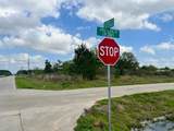 3548 Road 3548 - Photo 6