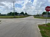 3548 Road 3548 - Photo 7