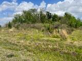 3548 Road 3548 - Photo 9