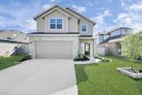 19463 Rosali Meadow Drive - Photo 1