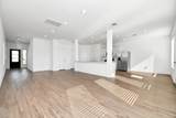 19463 Rosali Meadow Drive - Photo 10