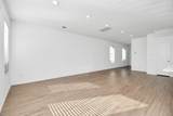 19463 Rosali Meadow Drive - Photo 11