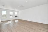 19463 Rosali Meadow Drive - Photo 12
