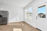 19463 Rosali Meadow Drive - Photo 13