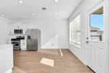19463 Rosali Meadow Drive - Photo 14