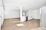 19463 Rosali Meadow Drive - Photo 15